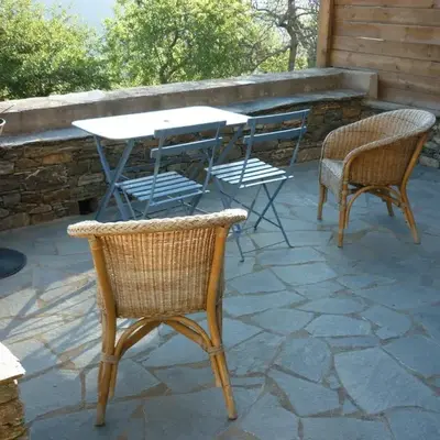 Casa Valentini