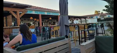 Balcon ou terrasse dans l'établissement Casa Giul' Poggio Mezzana