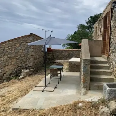 Bella Vista
