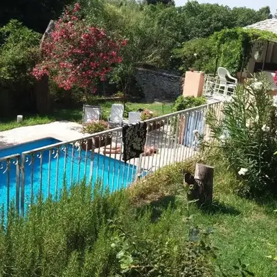 L'Olettese