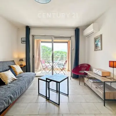 La Roseraie Calvi
