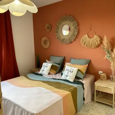 Casa Lucia