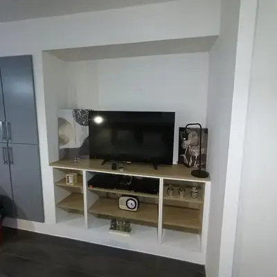 Studio zen