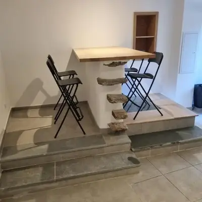 Maison Samuela
