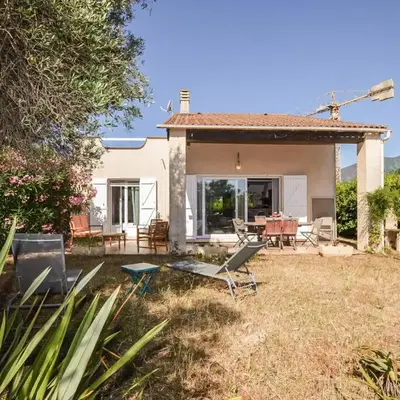 2 Bedroom Gorgeous Home In Prunete