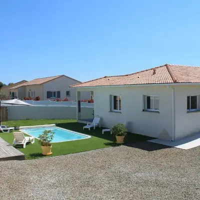 Villa Nova