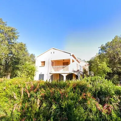 Campelle Soprana