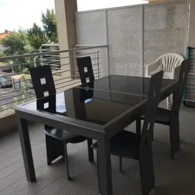 CORSE RESIDENCE COSTA D'ORO Folelli F3