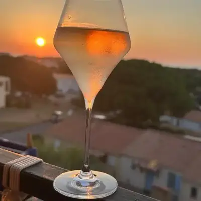 Sole & Mare Apartment