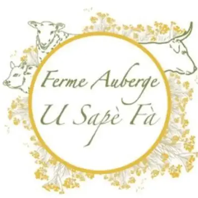 Ferme auberge U sapè fà