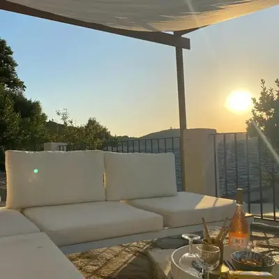 Maison authentique de 4 à 10 personnes