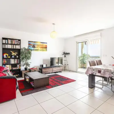 Apartment Albarella by Interhome