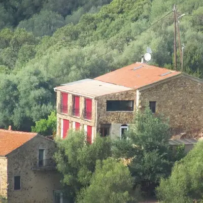 Amazing Apartment In Partinello