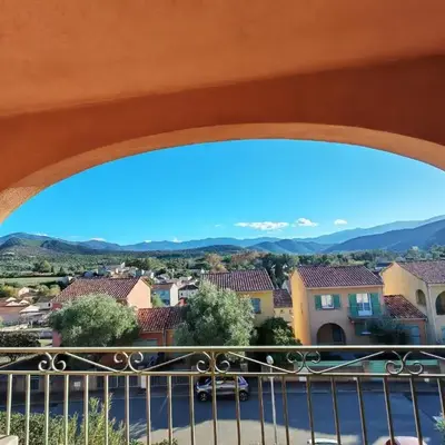 Casa Helena