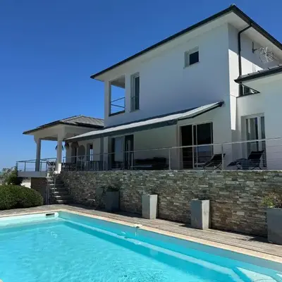 Villa Oletta