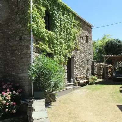 Apartment Sole e Ventu 30qm by Interhome