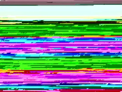 Télévision ou salle de divertissement dans l'établissement Holiday Home Domaine Punta della Guardia Maison A Figa mit Blick auf das Meer by Interhome
