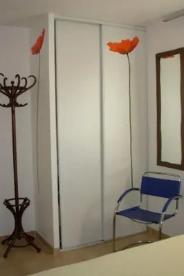 Plan de l'établissement Holiday Home Villa Miramonte by Interhome