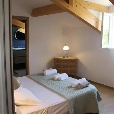 Casa di a Volpe