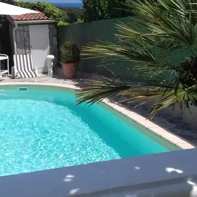 Appartement Sole e Mare