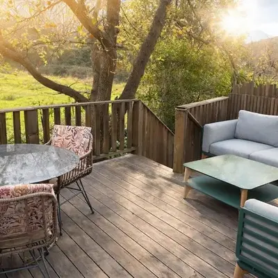 Fornelli