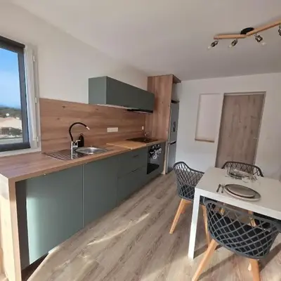 T2 proche de la mer