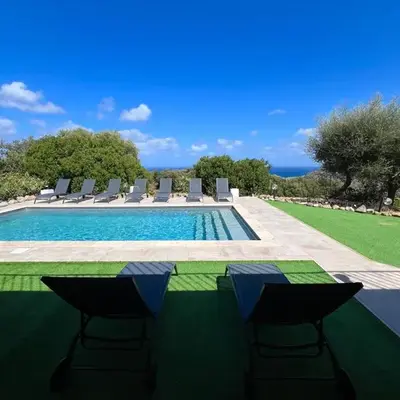 Charming 1 BR Apt - Terrace with Garden View & Pool Access