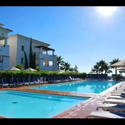 Vacances idéales
