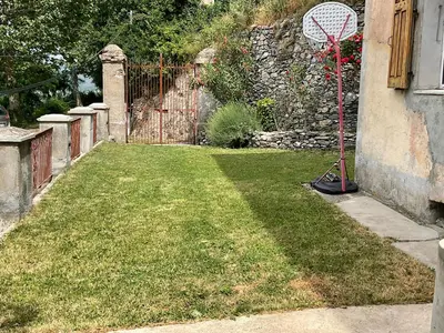 Tennis ou squash au sein de la maison de vacances ou à proximité