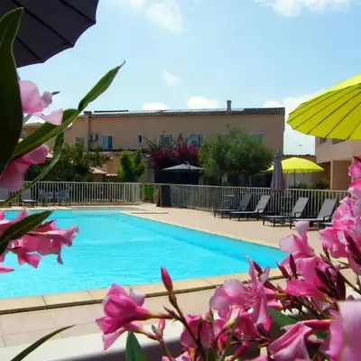 Hôtel Restaurant L' Empereur