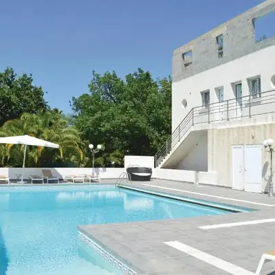 Nice Apartment In Moriani Plage