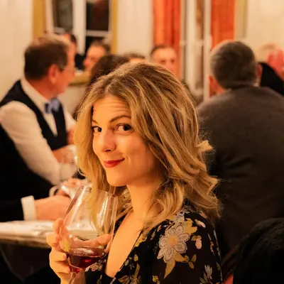 Clients de l'établissement Hôtel Restaurant U Castellu Vizzavona