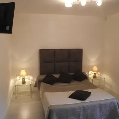 Villa Emmony