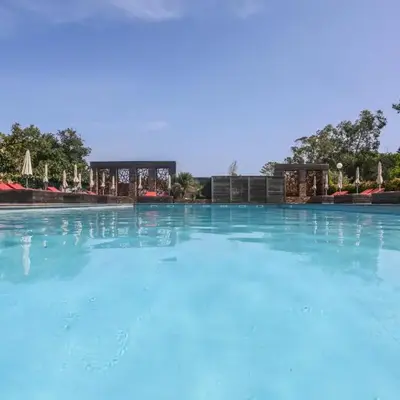 Isola Hôtel