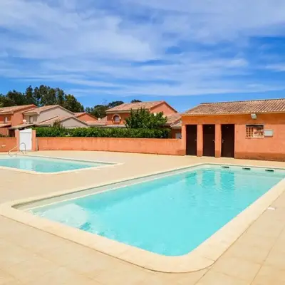 3 Bedroom Gorgeous Home In Cervione