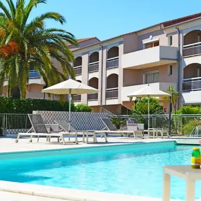 Hotel Poretta