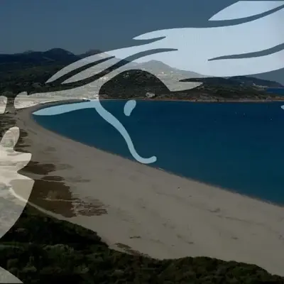 Lozari Beach