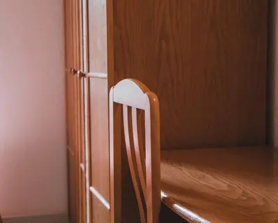 Plan de l'établissement Hôtel Idéal
