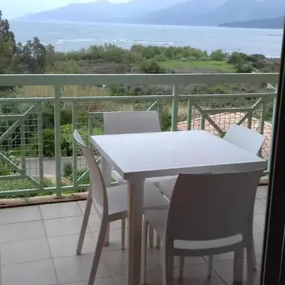 Studio A Suarella