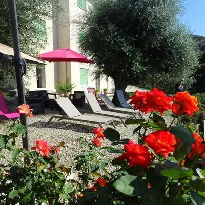 location farinole proche saint-florent