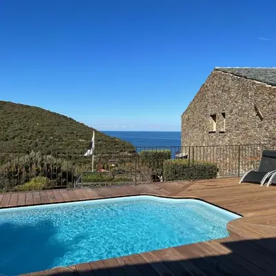 Casa di Babbo