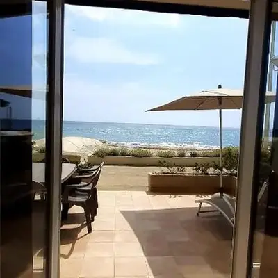 Résidence Pascal Paoli Fior di Mare