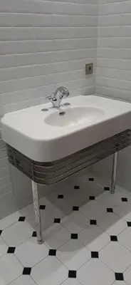Plan de l'établissement Casa Reginella