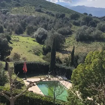 Oliera 2