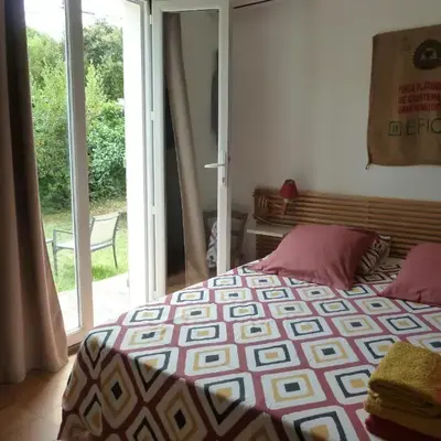Casa di Ceppo