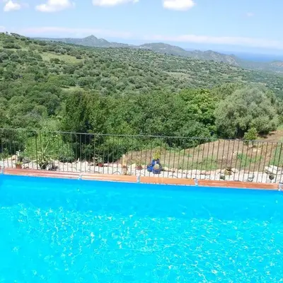 costa di sognu