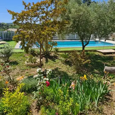 Casa San Niolo