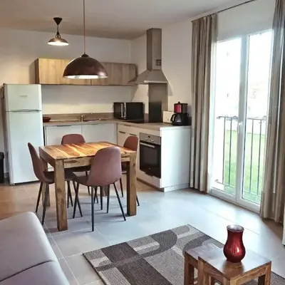 Domaine A Mortella T2