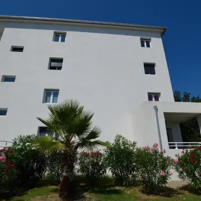 Amazing Apartment In Moriani Plage