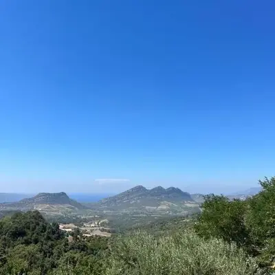 Maison 4 Pers - Vue mer et vignoble exceptionnelle